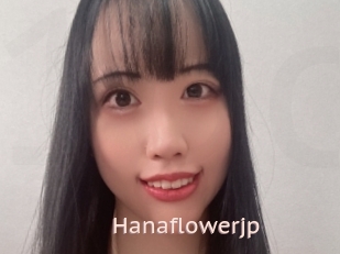 Hanaflowerjp