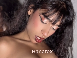 Hanafox