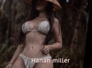 Hanah_miller