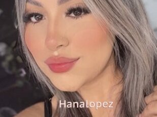 Hanalopez