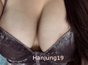 Hanjung19