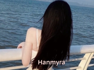 Hanmyra