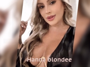 Hanna_blondee