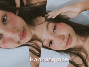 Hannaagrace