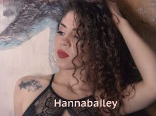 Hannabailey