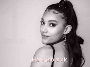 Hannabrock