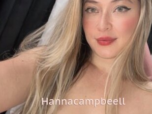 Hannacampbeell