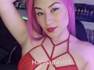 Hannadavis8