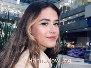 Hannadowling