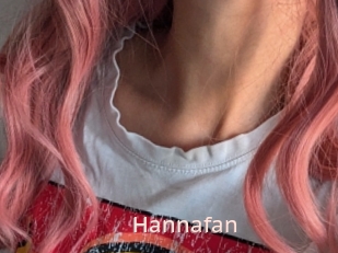 Hannafan