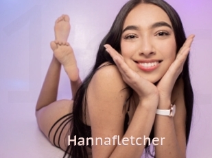 Hannafletcher
