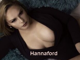 Hannaford
