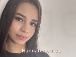 Hannah_monroe