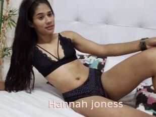 Hannah_joness