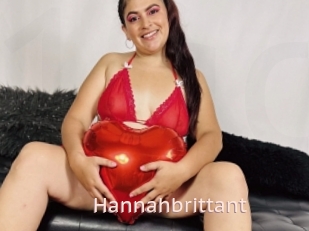 Hannahbrittant
