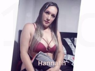 Hannahh