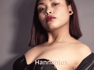 Hannahlux