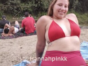 Hannahpinkk