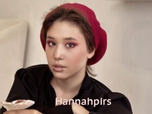 Hannahpirs