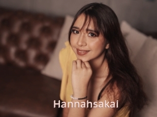 Hannahsakai
