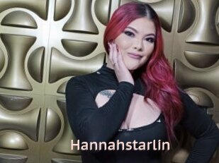 Hannahstarlin