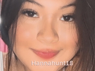 Hannahunt18