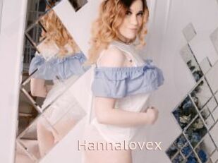Hannalovex