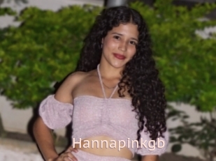 Hannapinkgb