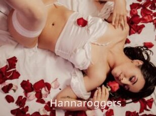 Hannaroggers