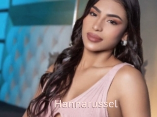 Hannarussel