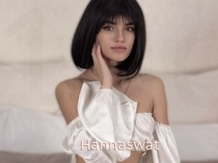 Hannaswat