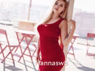 Hannaswis