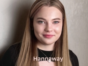 Hannaway