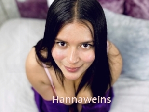 Hannaweins