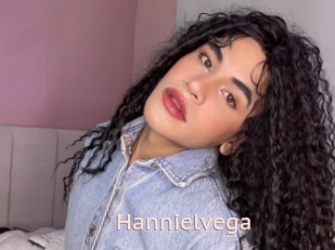 Hannielvega