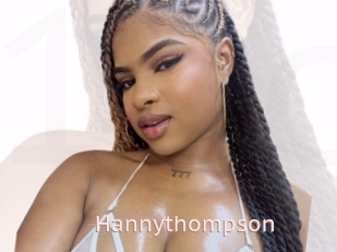 Hannythompson