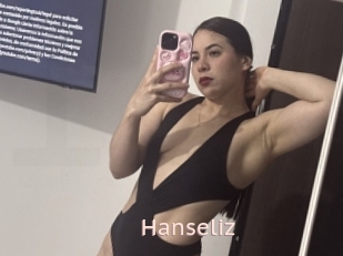 Hanseliz