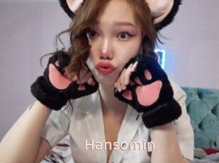 Hansomin