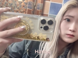 Hansq
