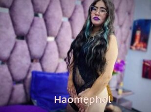 Haomephol
