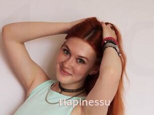Hapinessu
