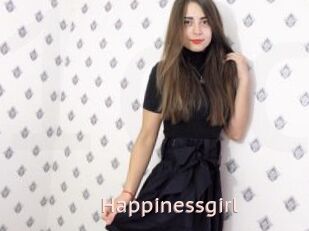 Happinessgirl