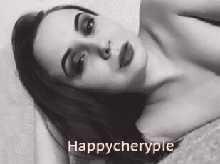 Happycherypie