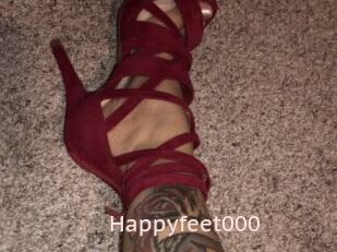Happyfeet000