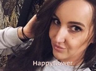 Happyflower