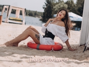 Happyflowerr