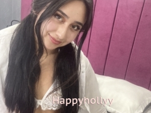 Happyhollyy