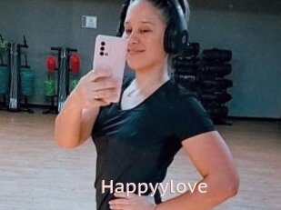 Happyylove
