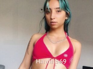 Hardiris69