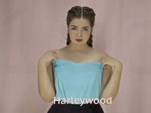 Harleywood